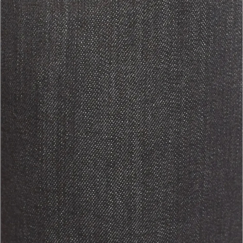Treasure & Bond – 'Retro' Skinny Jeans - Picture 3 of 10